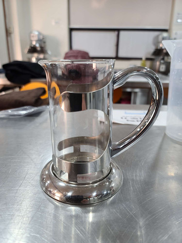 file.jpg