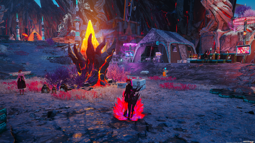 pso20240430 075316 002.png