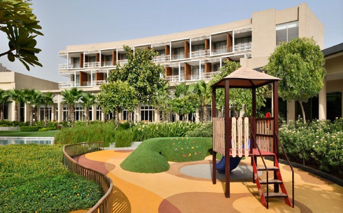 Resorts Near Delhi | Corporate Offsite Near Delhi.jpg