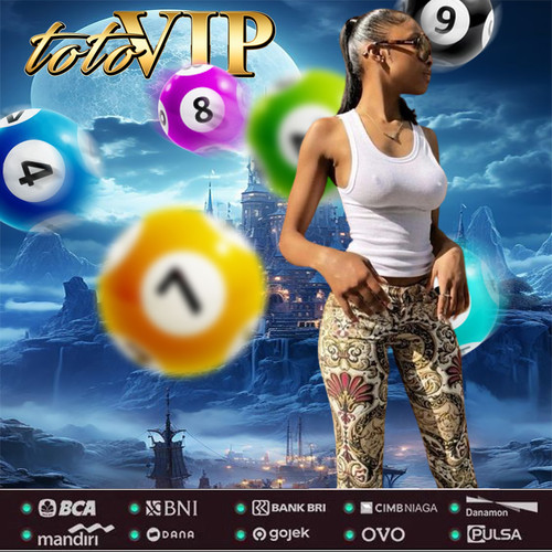 BANNER TOTOVIP KOTAK.jpg
