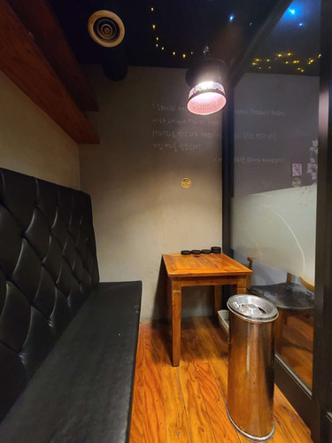 file.jpg
