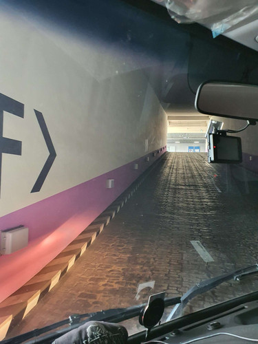 file.jpg