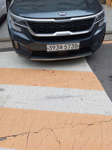 file.jpg