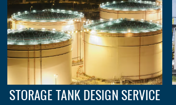 Finite Element Analysis South Africa.png