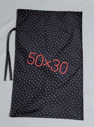 file.jpg