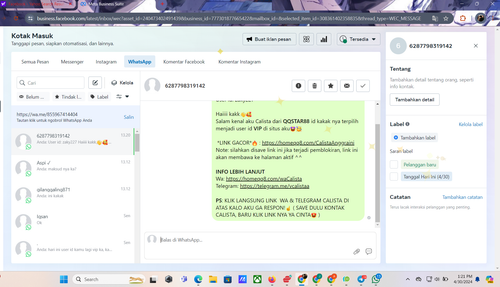Screenshot 2024 04 30 132102.png