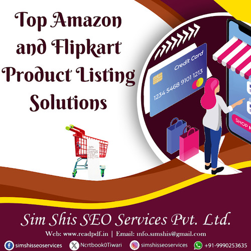 Top Amazon and Flipkart Product Listing Solutions by Sim Shis SEO Services.jpg