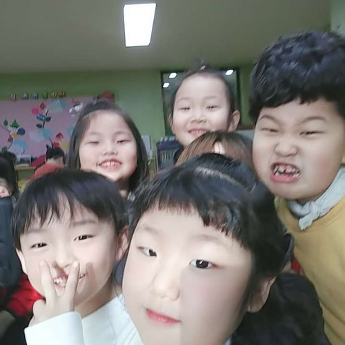 file.jpg