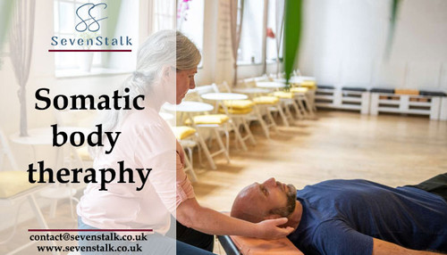 Somatic body theraphy.jpg