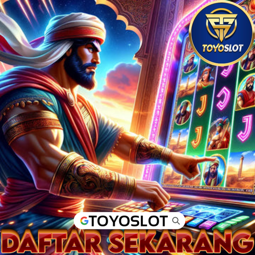 PROMO TOYO (66).png