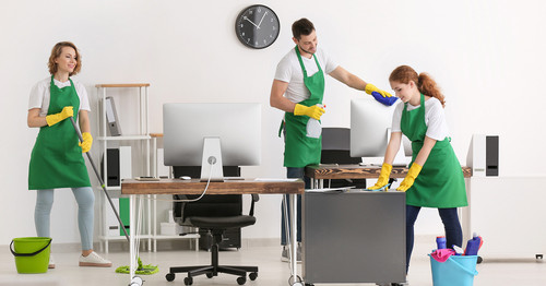 cleaning services.jpg