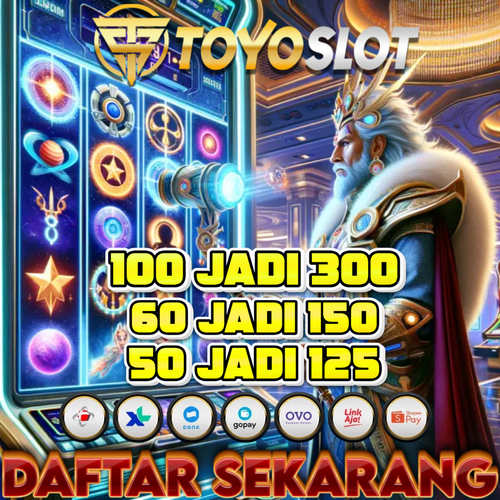 PROMO TOYO (67).png