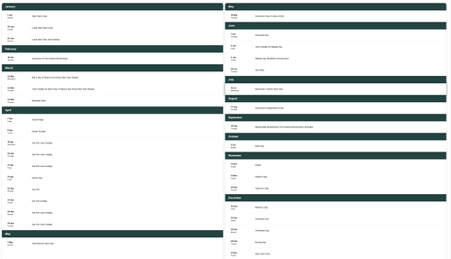 Screenshot 2024 04 28 at 15.16.26.png