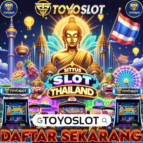 PROMO TOYO (68).png