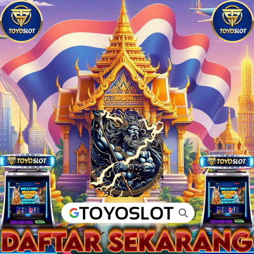 PROMO TOYO (70).png