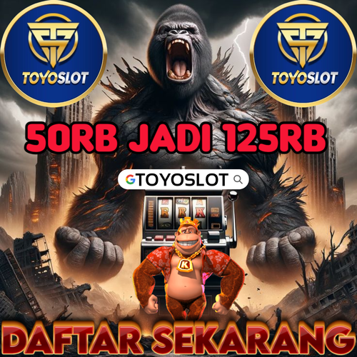 PROMO TOYO (72).png
