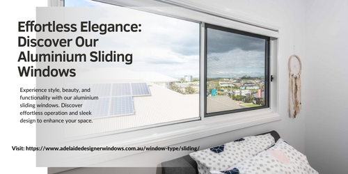 Effortless Elegance Discover Our Aluminium Sliding Windows.png