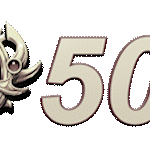 x500 logo.gif