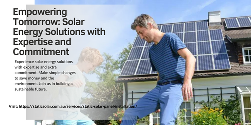 Empowering Tomorrow Solar Energy Solutions with Expertise and Commitment.png