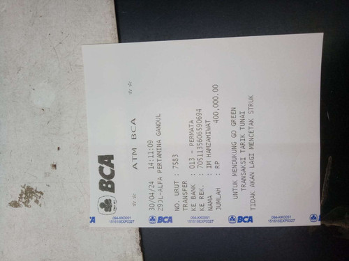 lADPGTO6sRx6G4LNBLDNBkA 1600 1200.jpg