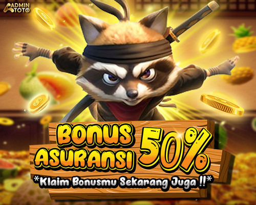 adminasur 0.jpg