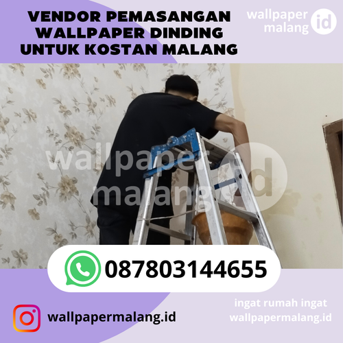 jasa pasang wallpaper custom untuk kantor di dau 20240429 211102 0000.png