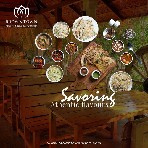 Snapinsta.app 405769726 313852898185138 7317062668841210469 n 1080.jpg