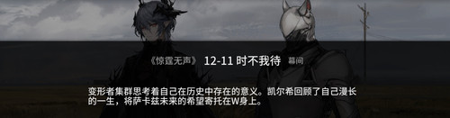 mmexport1713100162330.jpg