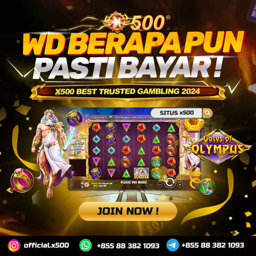 Wd Berapa pun Bayar x500.png