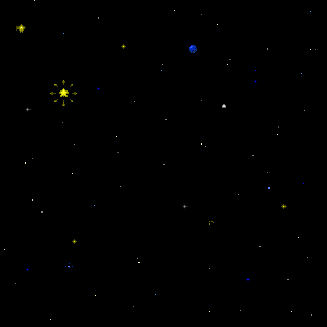 tumblr b55e414642dc5944857514ceb2b7b004 f7f586a2 400.gif