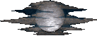 tumblr pn1kwoEq7E1rghgdr 250.gif