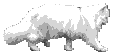 tumblr 8773989840526f73a52b68f43f918e19 966d09f4 250.gif