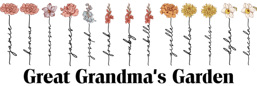 3291266514.png