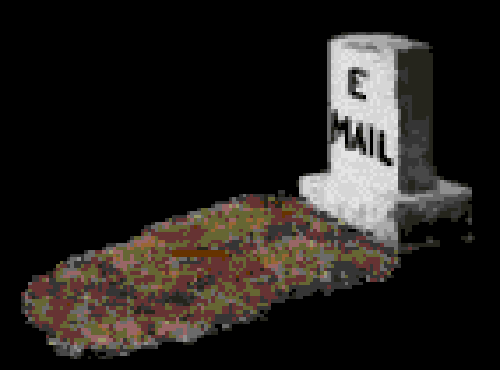 tumblr 51df6b9f5e2095579a321a444386ed4a edb89e4f 500.gif