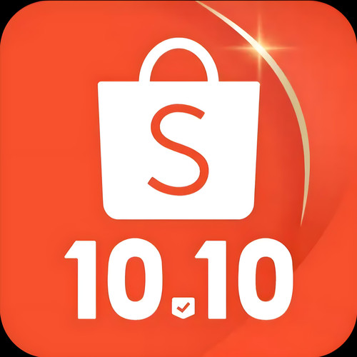 Picsart 23 10 13 16 48 24 296.jpg