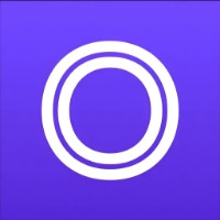 Picsart 23 10 13 16 32 57 653.jpg