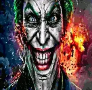 1714799136 818702863.webp