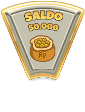 SALDO 50RB.png