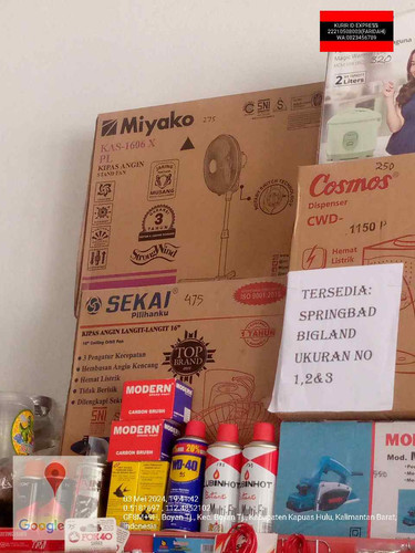 81ed1bfc 094a 11ef a022 5ae292efc014.jpg