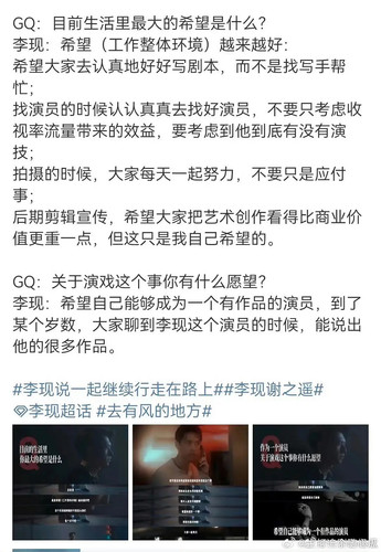 06BA22F5 8567 4AE1 BD3A 23DEF11FAF81.jpg