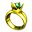 ring03.png