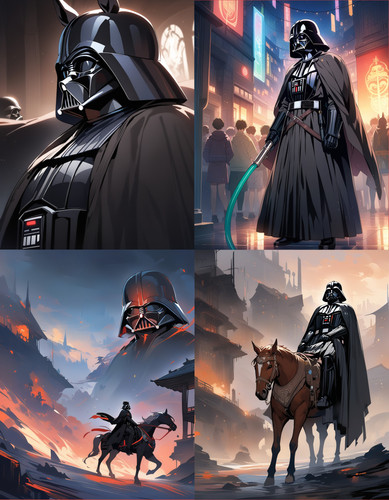 ForthVader.jpg