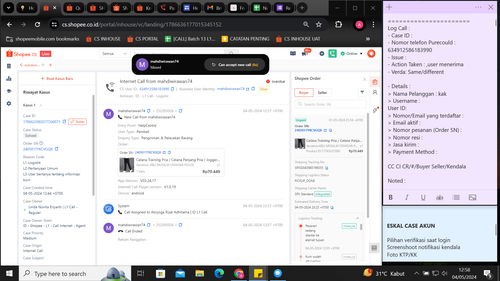 Screenshot (364).png