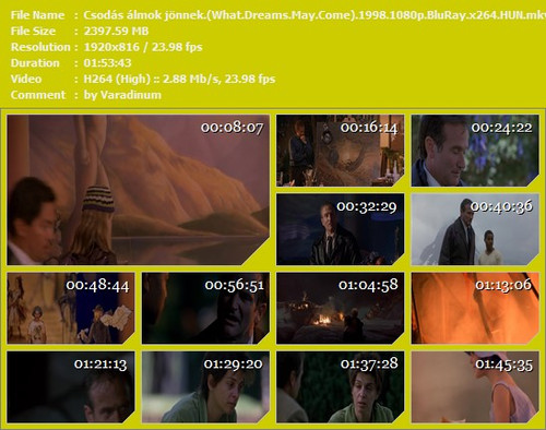 Csodás álmok jönnek.(What.Dreams.May.Come).1998.1080p.BluRay.x264.HUN.mkv.jpg