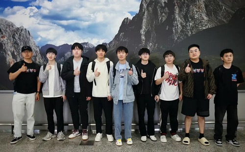 A64E8C29 DE04 4F3E 8F8A EBABE7F4C55D.jpg