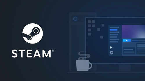 cach tai va cai dat steam cho may tinh de mua game ban quyen background 800x450.jpg