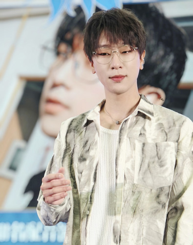 D8147892 34D4 4160 843C 35F36536A942.jpg