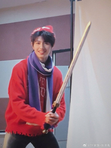 48F22002 2711 416E B4C7 2AA23C62DDF1.jpg