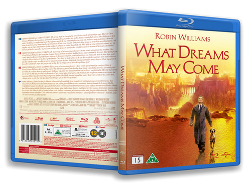 whatdreams.png