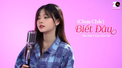 biet dau.jpg